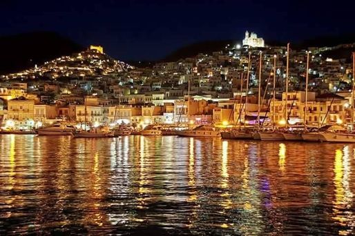 syros_port