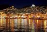 syros_port