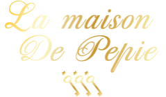 La Maison de Pepie